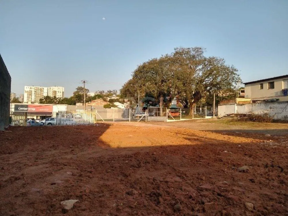 Terreno, 1248 m² - Foto 7