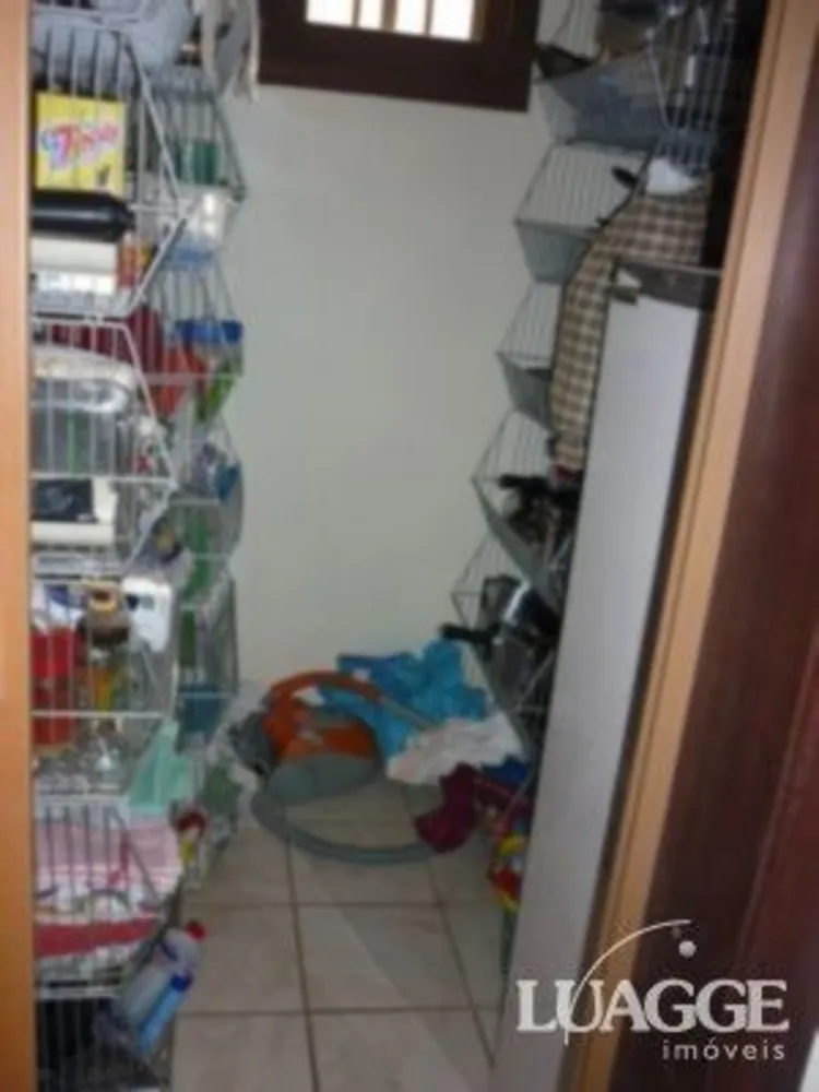 Casa, 4 quartos, 530 m² - Foto 2