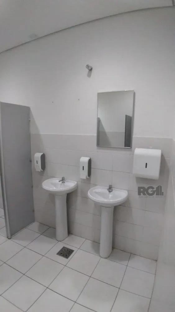 Loja-Salão, 435 m² - Foto 2