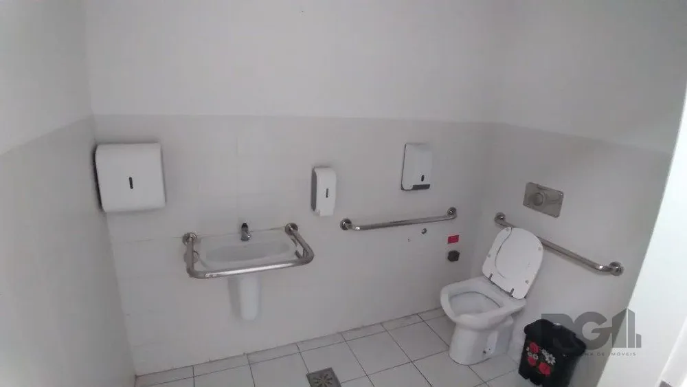 Loja-Salão, 435 m² - Foto 7