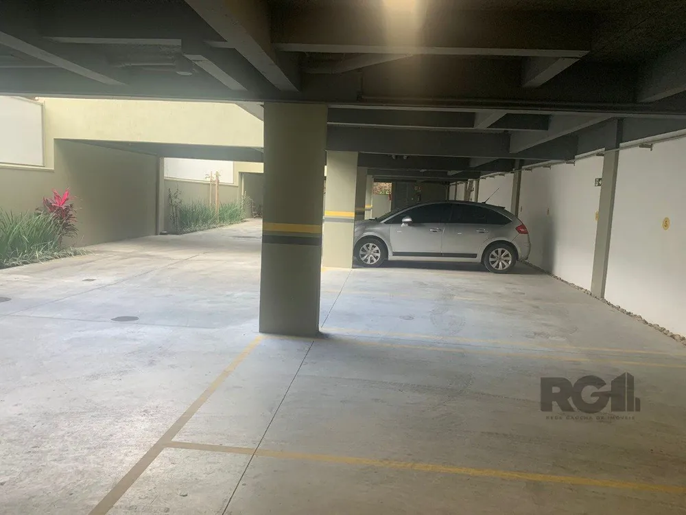Apartamento, 3 quartos, 140 m² - Foto 16
