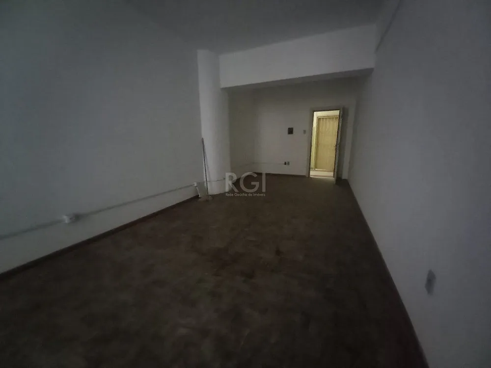 Sala-Conjunto, 157 m² - Foto 8