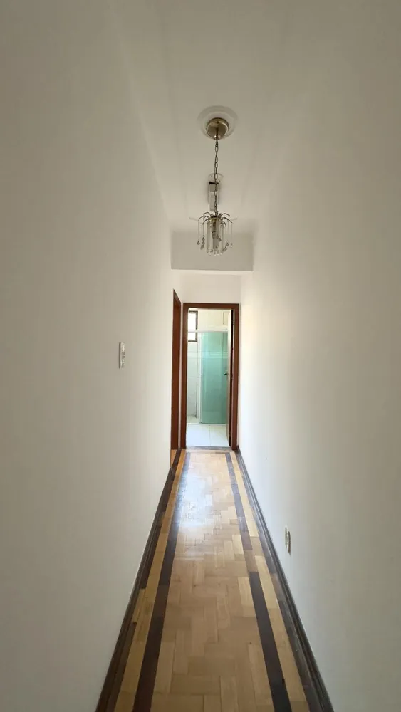 Apartamento, 2 quartos, 71 m² - Foto 6