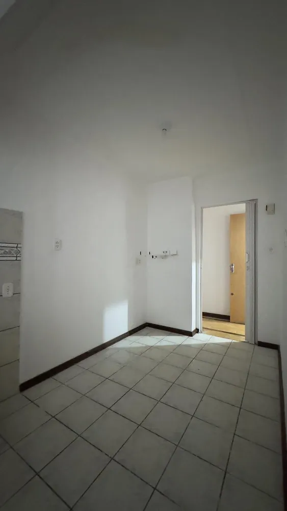 Apartamento, 2 quartos, 71 m² - Foto 11