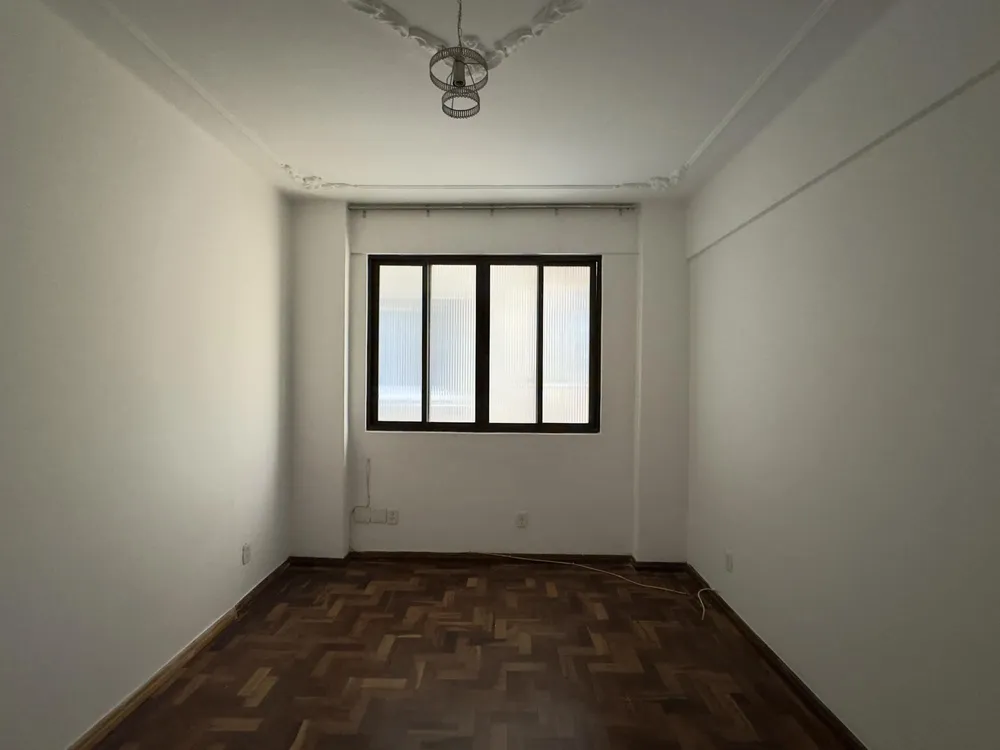 Apartamento, 2 quartos, 71 m² - Foto 9