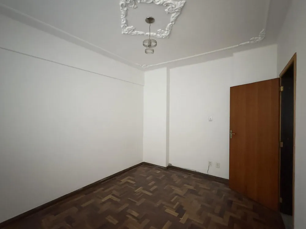Apartamento, 2 quartos, 71 m² - Foto 1
