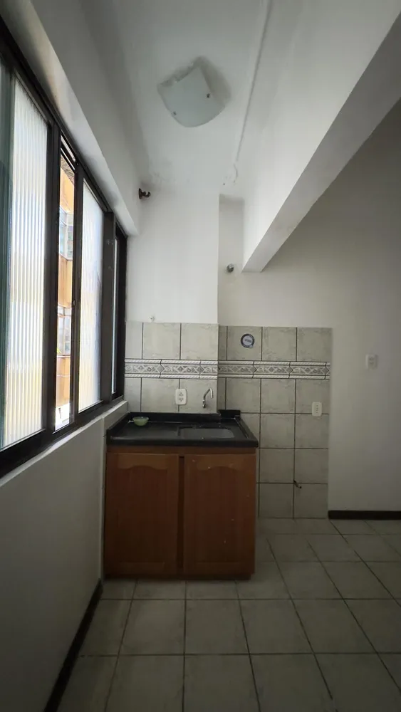 Apartamento, 2 quartos, 71 m² - Foto 3