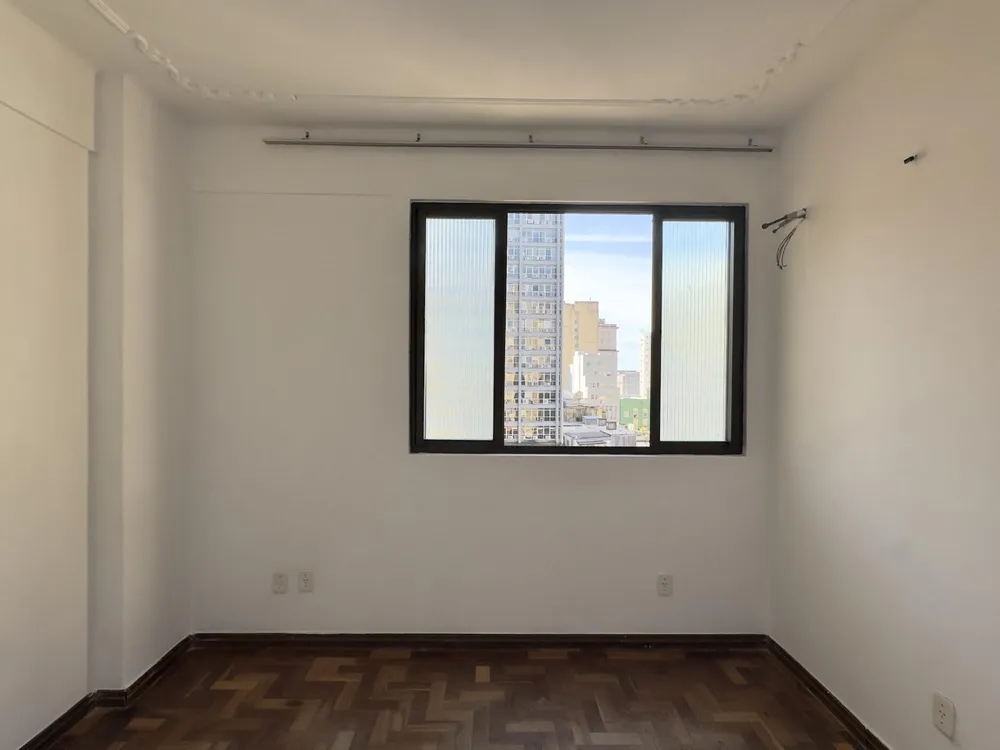 Apartamento, 2 quartos, 71 m² - Foto 1