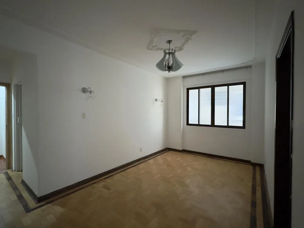 Apartamento, 2 quartos, 71 m² - Foto 8