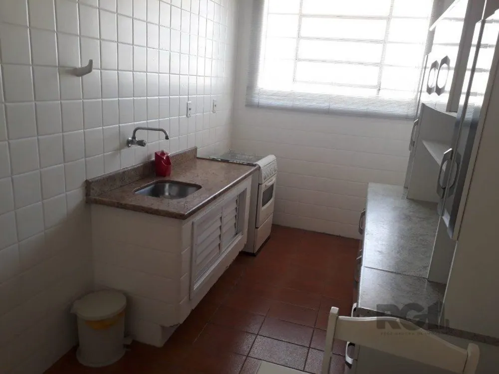 Apartamento, 2 quartos, 70 m² - Foto 10