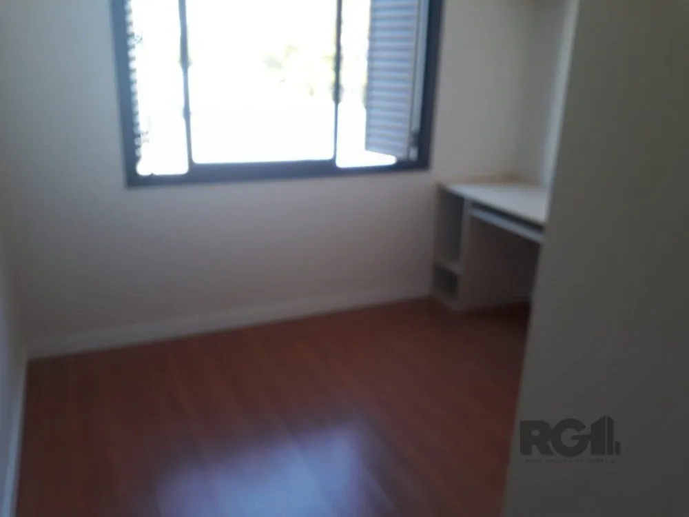 Apartamento, 2 quartos, 70 m² - Foto 9