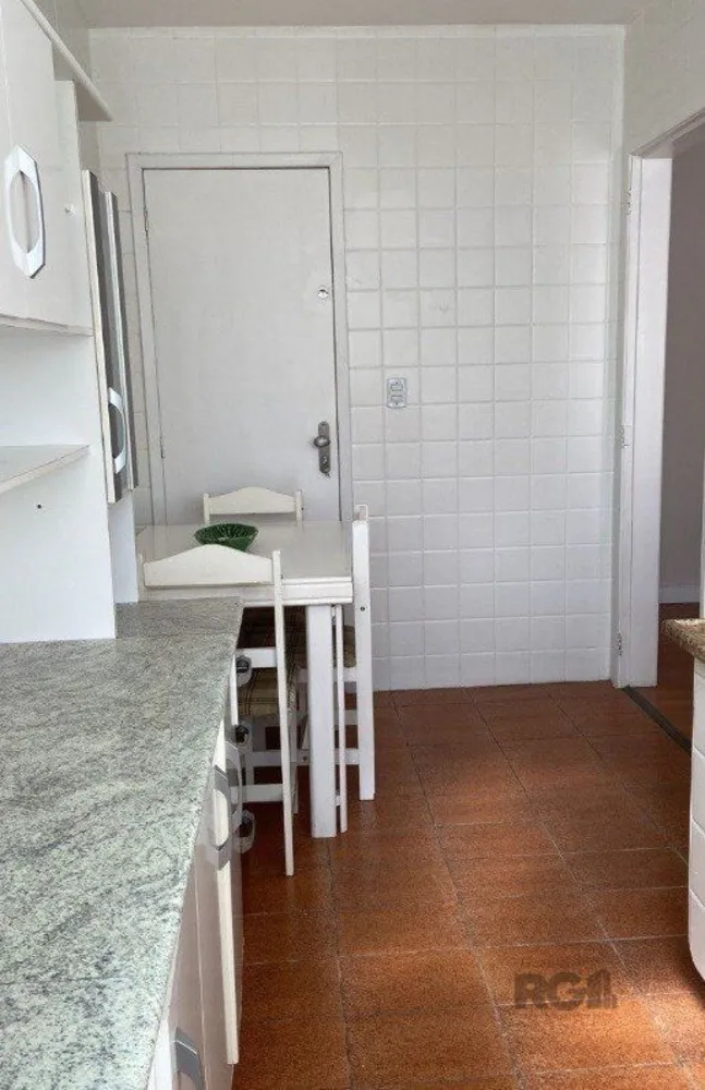 Apartamento, 2 quartos, 70 m² - Foto 11