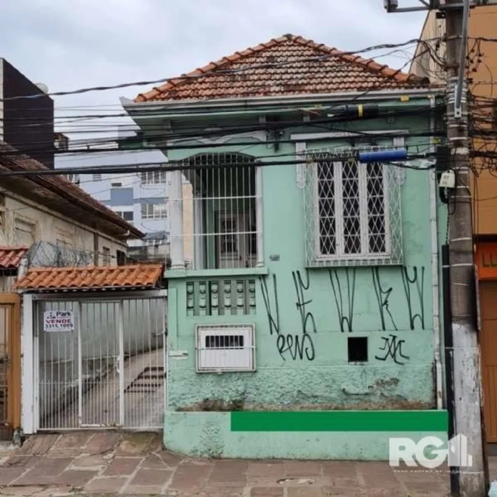 Casa, 2 quartos, 144 m² - Foto 2