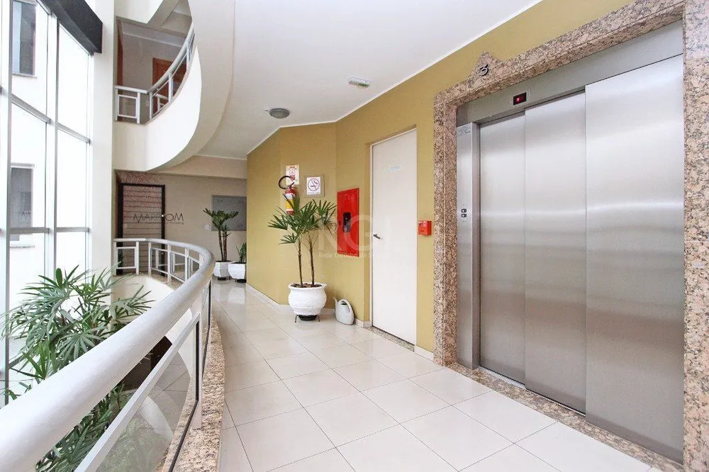Terreno, 200 m² - Foto 1