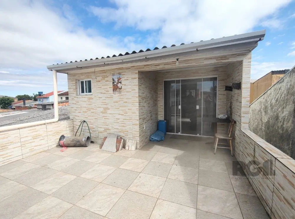 Casa, 3 quartos, 195 m² - Foto 3