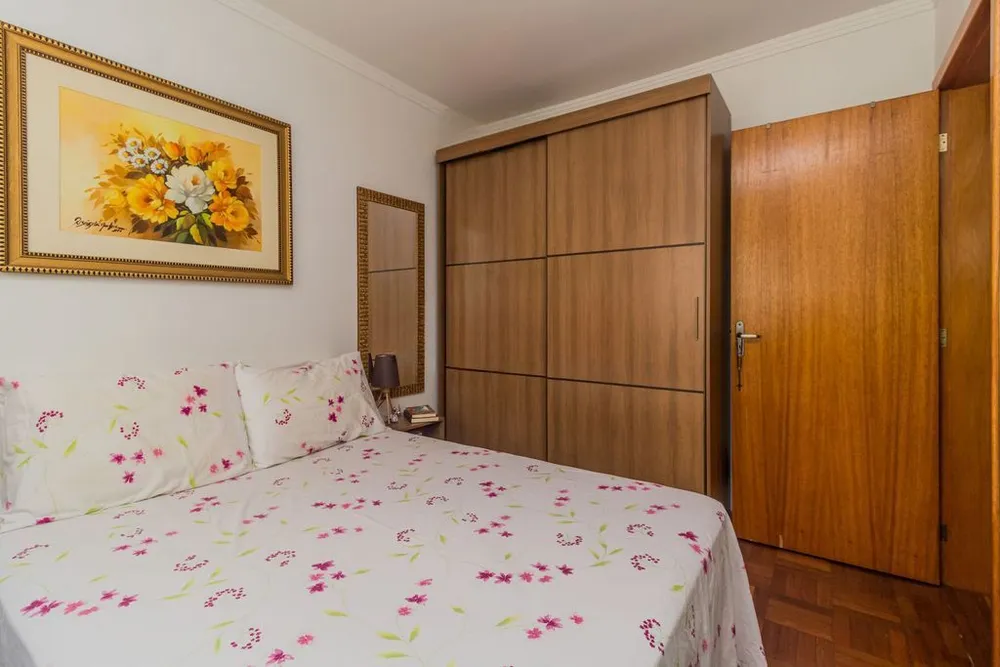 Apartamento, 2 quartos, 44 m² - Foto 14