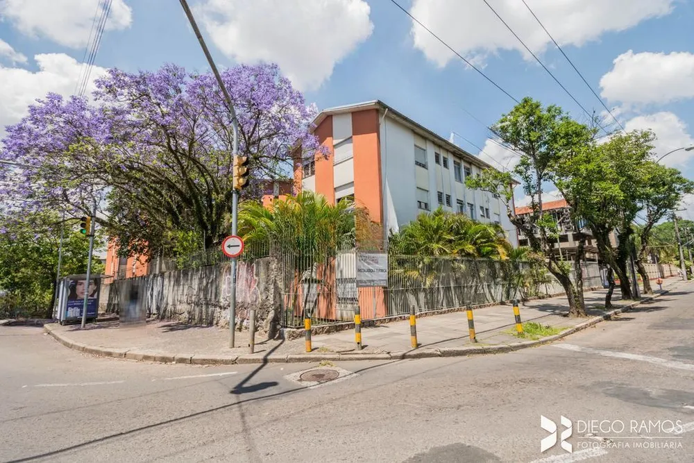 Apartamento, 2 quartos, 44 m² - Foto 5