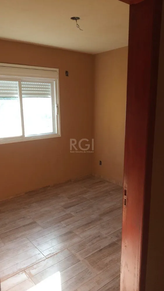 Sobrado, 2 quartos, 72 m² - Foto 7