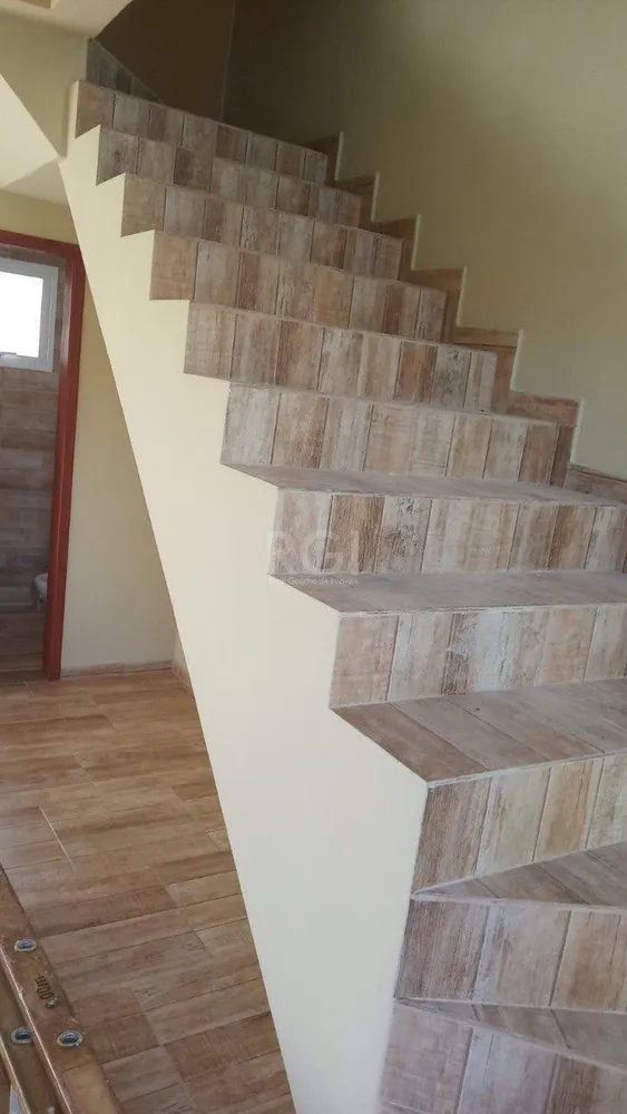 Sobrado, 2 quartos, 72 m² - Foto 8