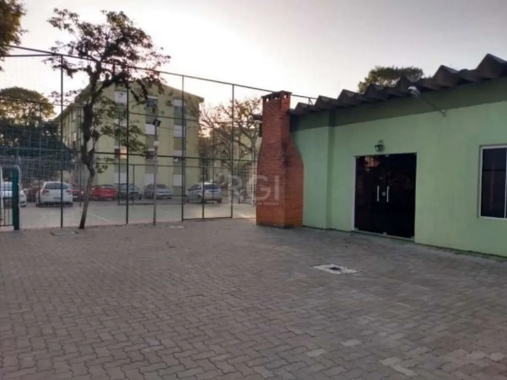 Apartamento, 2 quartos, 66 m² - Foto 4
