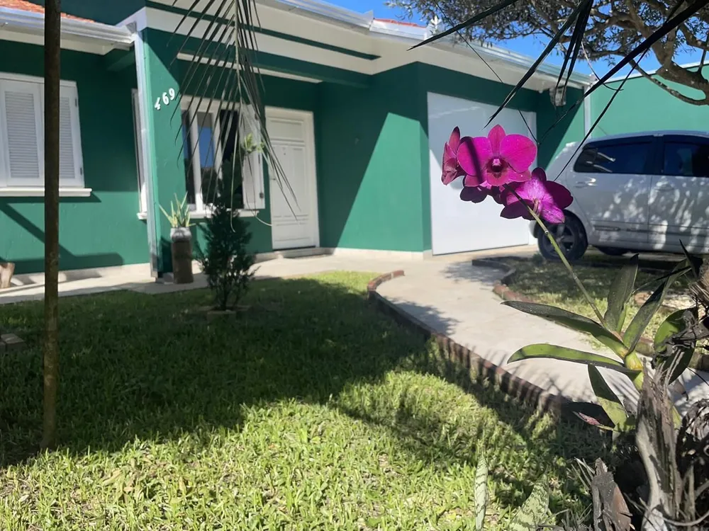 Casa, 3 quartos, 132 m² - Foto 14