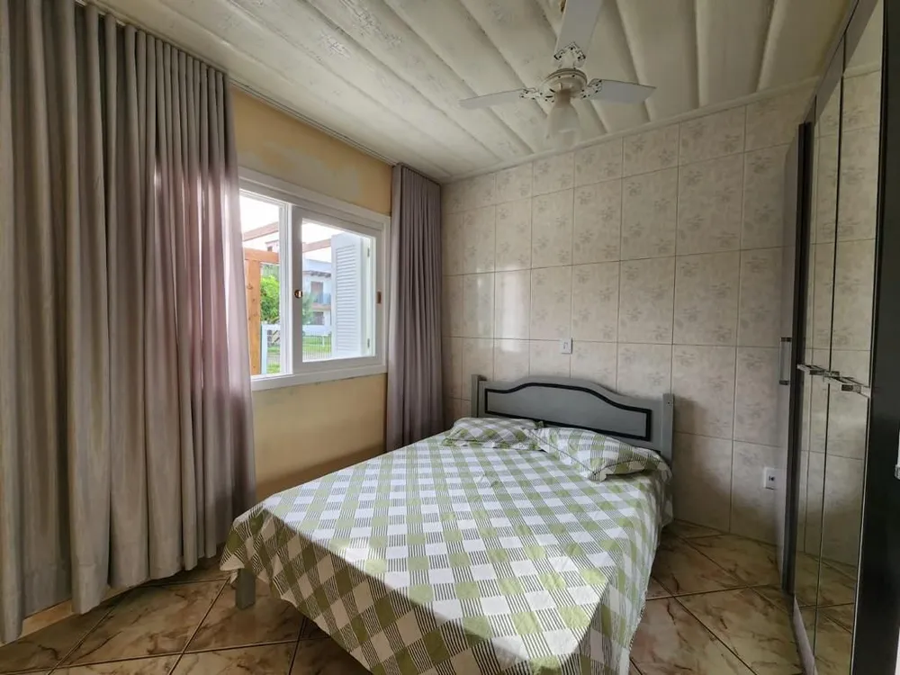 Casa, 3 quartos, 132 m² - Foto 9