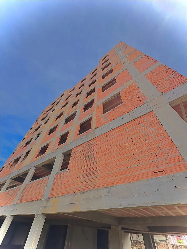 Apartamento, 2 quartos, 55 m² - Foto 4