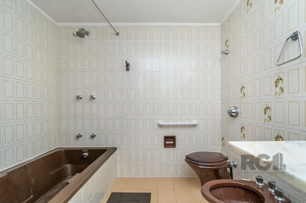 Apartamento, 3 quartos, 129 m² - Foto 5