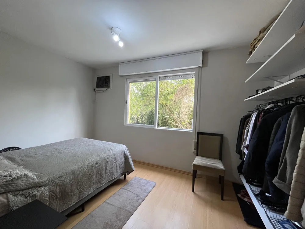 Apartamento, 2 quartos, 59 m² - Foto 6