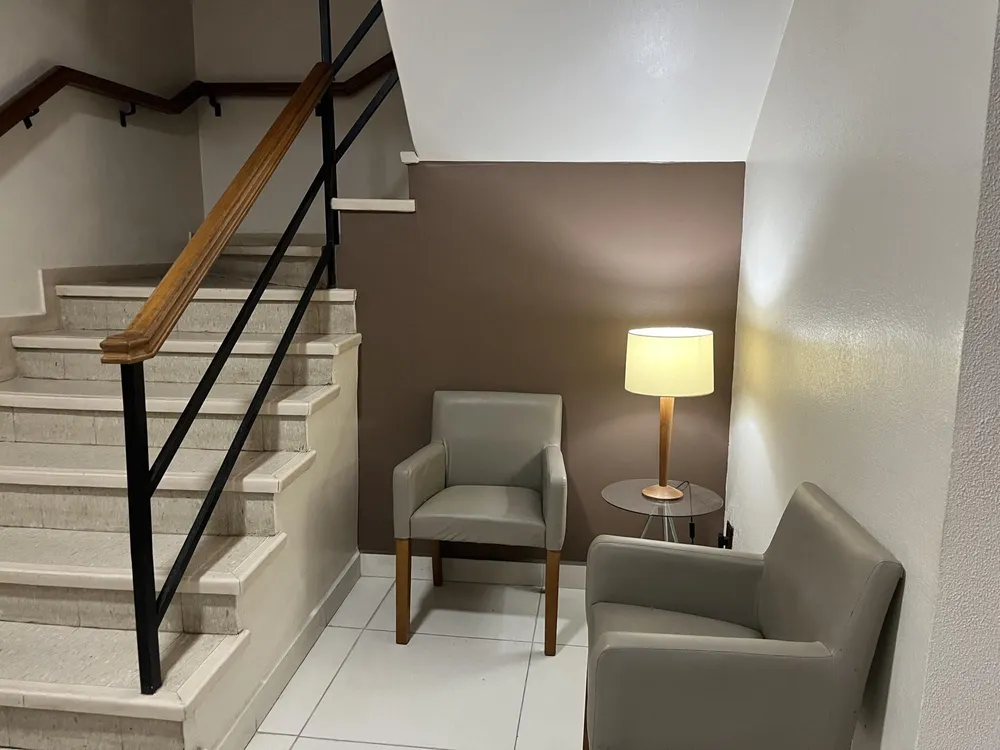 Apartamento, 2 quartos, 59 m² - Foto 11