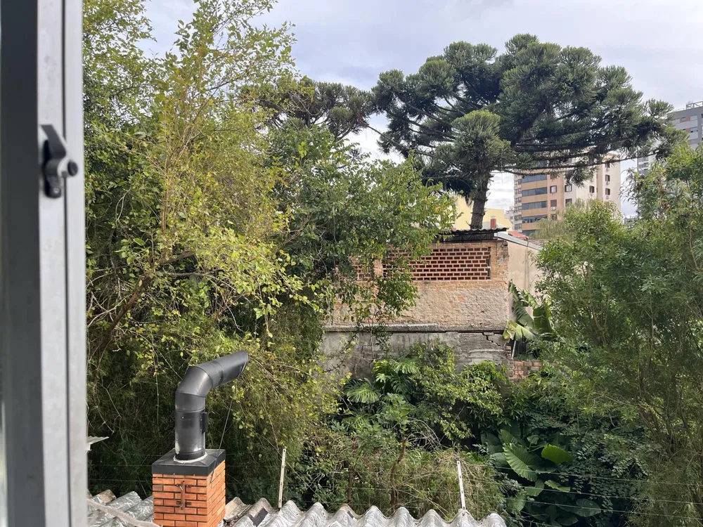 Apartamento, 2 quartos, 59 m² - Foto 2