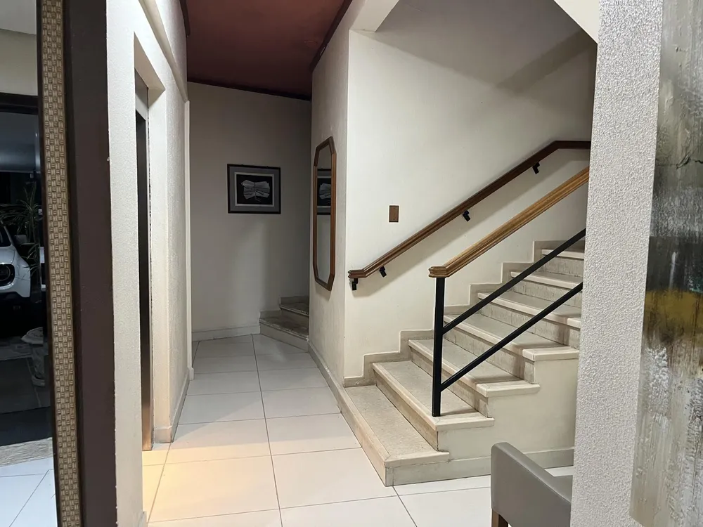 Apartamento, 2 quartos, 59 m² - Foto 3