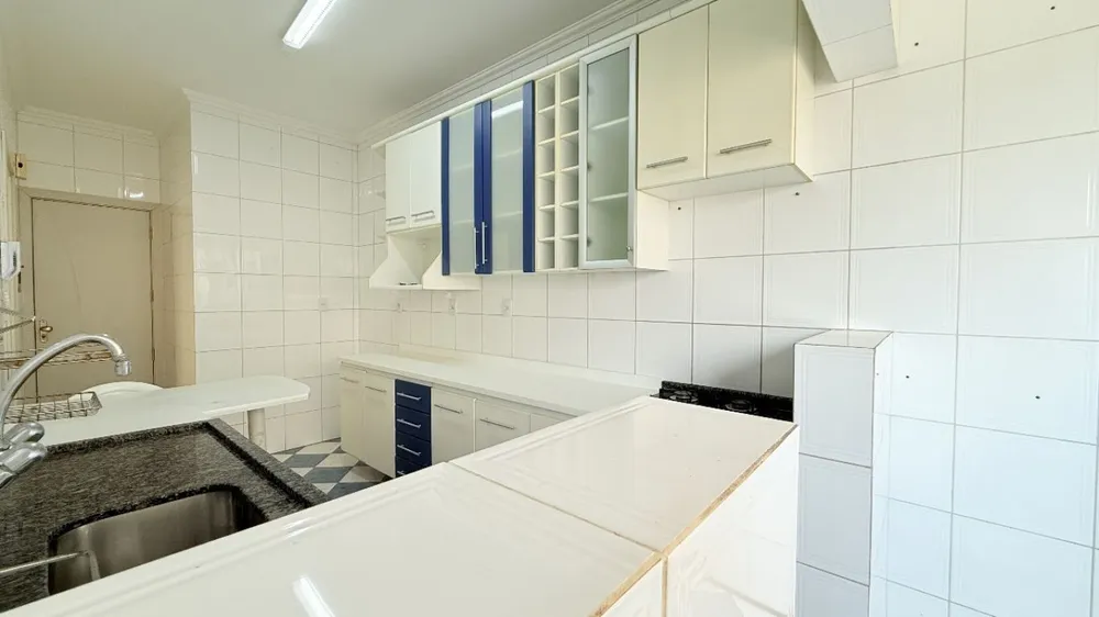 Apartamento, 3 quartos, 127 m² - Foto 15