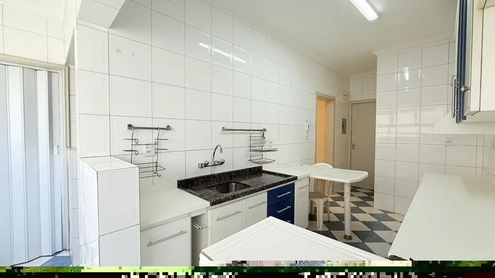 Apartamento, 3 quartos, 127 m² - Foto 12