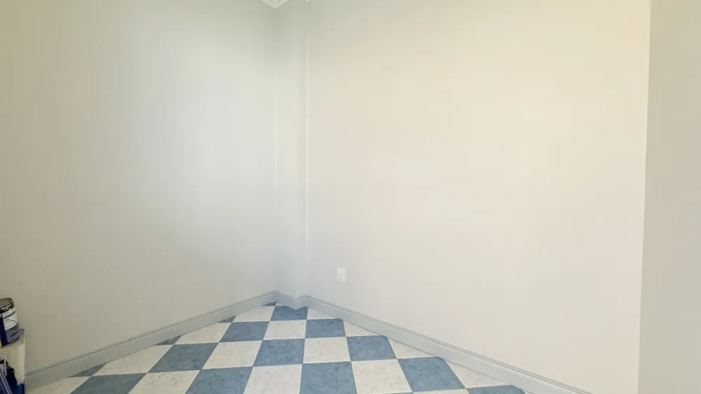 Apartamento, 3 quartos, 127 m² - Foto 3