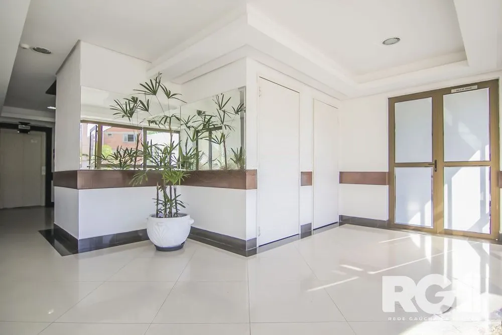 Apartamento, 3 quartos, 127 m² - Foto 4
