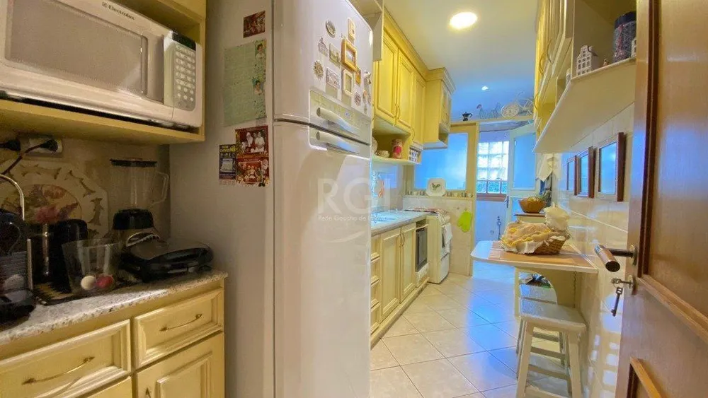 Apartamento, 2 quartos, 93 m² - Foto 6