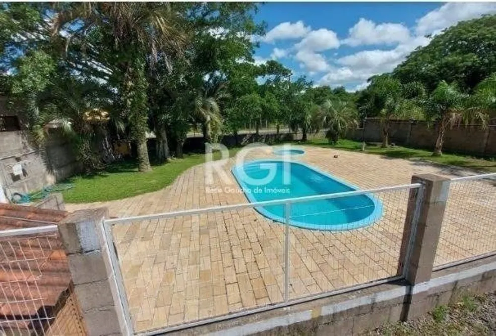 Apartamento, 2 quartos, 38 m² - Foto 2