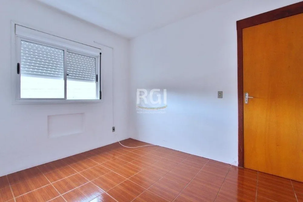 Apartamento, 2 quartos, 48 m² - Foto 16