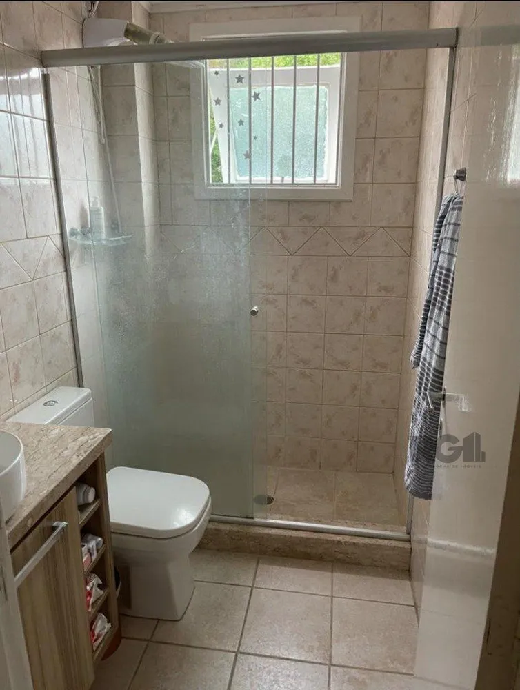 Apartamento, 1 quarto, 43 m² - Foto 12