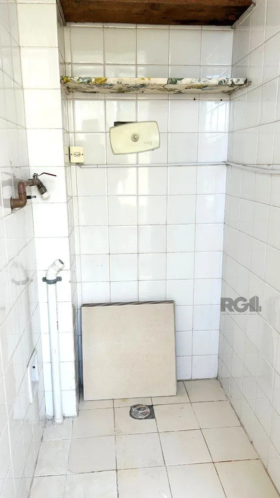 Apartamento, 4 quartos, 76 m² - Foto 5