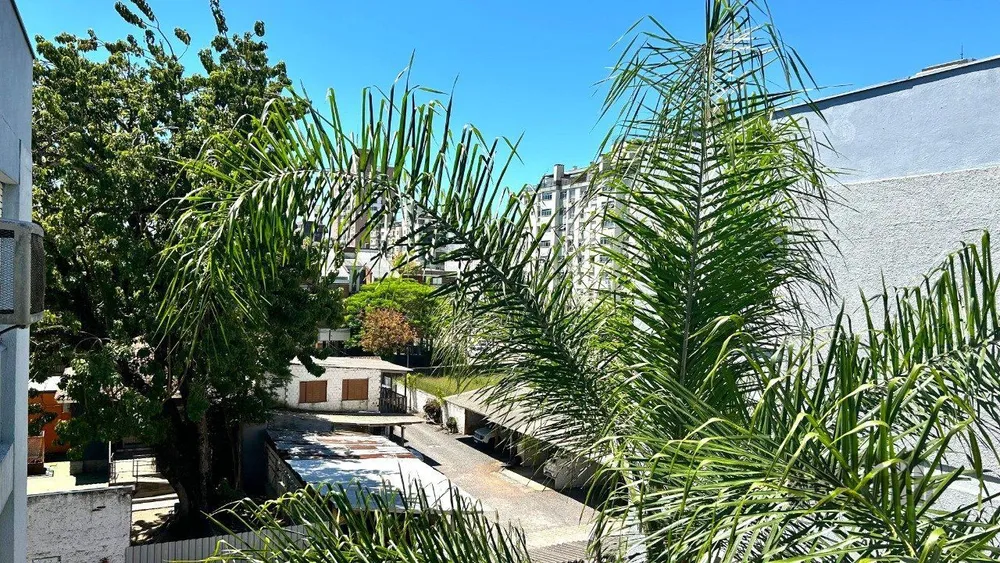 Apartamento, 4 quartos, 76 m² - Foto 4