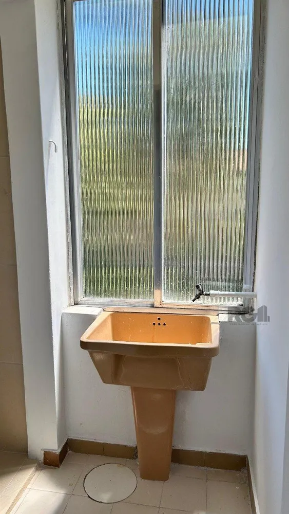 Apartamento, 4 quartos, 76 m² - Foto 10