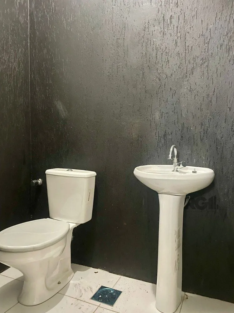 Apartamento, 4 quartos, 76 m² - Foto 3