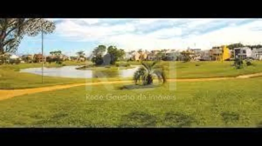 Casa, 3 quartos, 104 m² - Foto 5