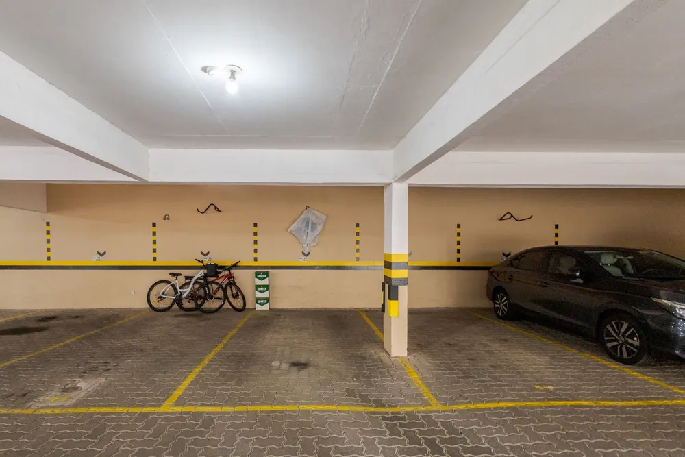 Apartamento, 2 quartos, 84 m² - Foto 12