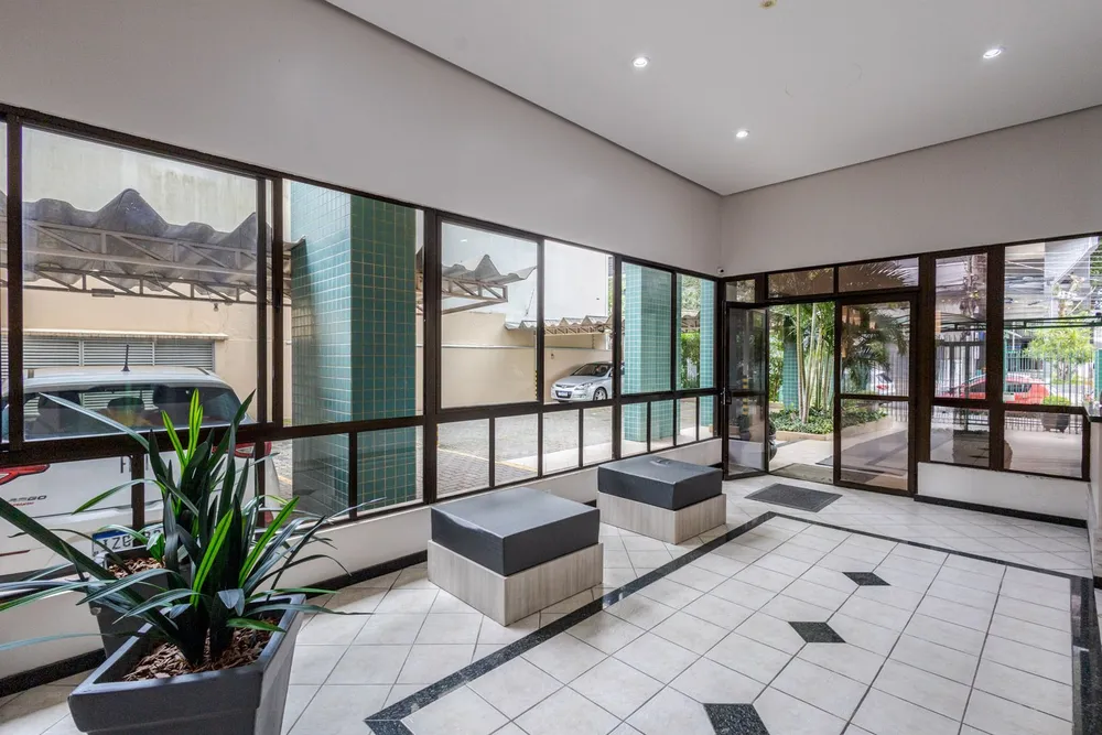 Apartamento, 2 quartos, 84 m² - Foto 6