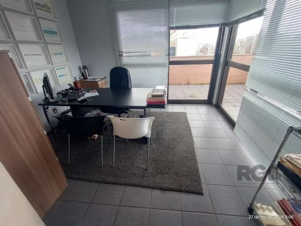 Apartamento, 2 quartos, 84 m² - Foto 5