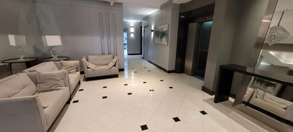 Apartamento, 3 quartos, 143 m² - Foto 11