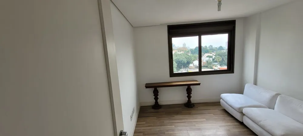 Apartamento, 3 quartos, 143 m² - Foto 6